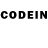 Конопля планчик Rfvcvc Gvgvh