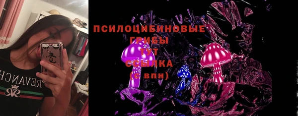 мескалин Верхний Тагил