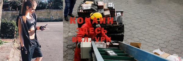 мескалин Верхний Тагил
