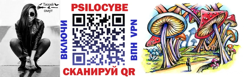 Псилоцибиновые грибы Psilocybine cubensis Гай